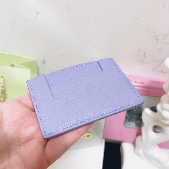 SOLD ✖️ - Picture 8 of 15